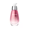 0xl1gy_darphin_intral_soothing_fortifiyng_intensive_serum_näoseerum_882381109493.jpg Intral Soothing & Fortifying Intensive Serum