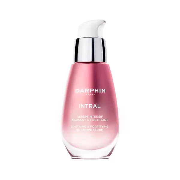 0xl1gy_darphin_intral_soothing_fortifiyng_intensive_serum_näoseerum_882381109493.jpg Intral Soothing & Fortifying Intensive Serum