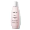 Intral Daily Micellar Toner