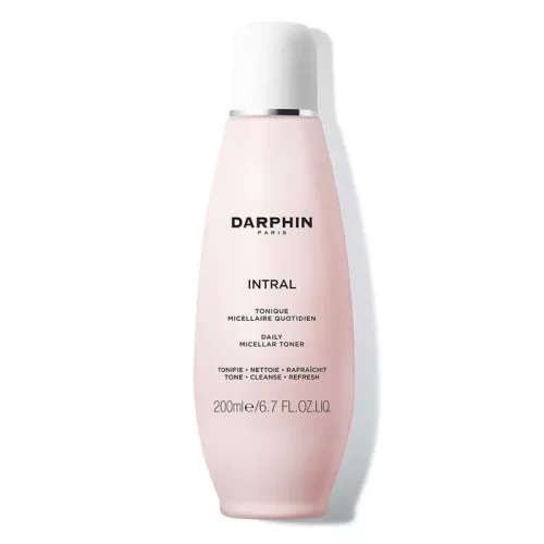 105677.jpg Intral Daily Micellar Toner