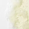 IMAGE MD restoring facial cleanser