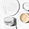 2_7 IMAGE MD restoring eye masks
