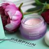 Predermine Sculpting Night Cream