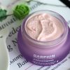 Predermine Sculpting Night Cream