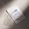 MD Eye Masks