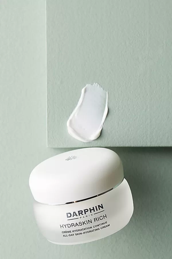 46303871_010_b HYDRASKIN RICH ALL-DAY SKIN-HYDRATING CREAM