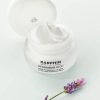 514ciiCtEYS._SL1500_ HYDRASKIN RICH ALL-DAY SKIN-HYDRATING CREAM