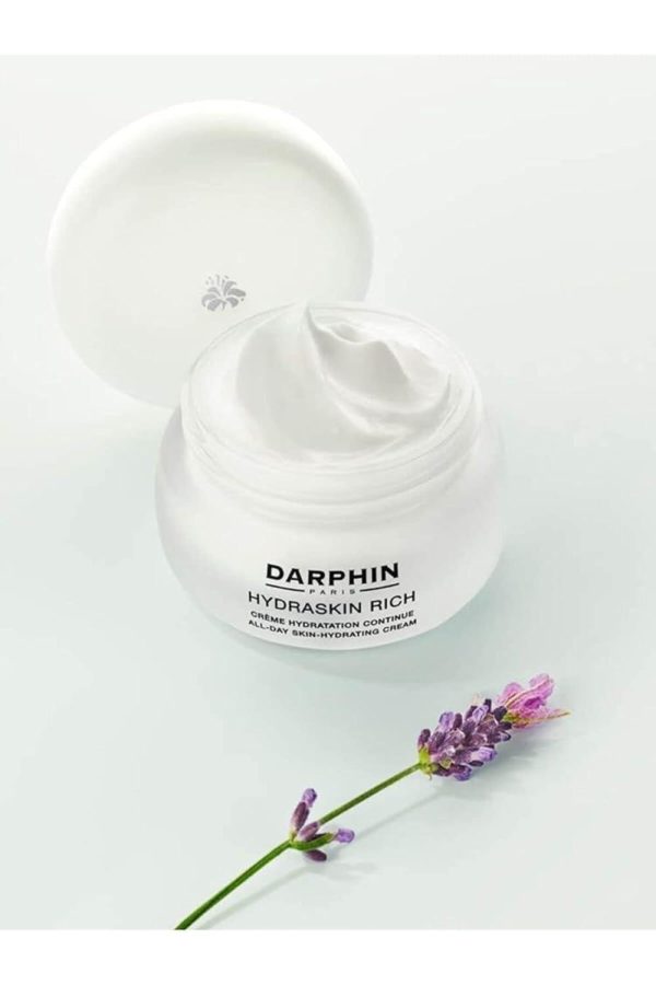 514ciiCtEYS._SL1500_ HYDRASKIN RICH ALL-DAY SKIN-HYDRATING CREAM