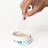 5_3 IMAGE MD restoring eye masks