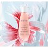 Intral Daily Micellar Toner