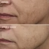 AGELESS+ retinol overnight masque 0.5% retinol