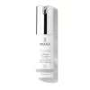 AGELESS total eye lift crème