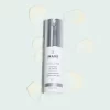 AGELESS total eye lift crème