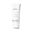 AGELESS total resurfacing masque