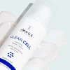 CLEAR-CELL-CLARIFYING-REPAIR-CREME-PDP-R03.jpg CLEAR CELL clarifying repair crème