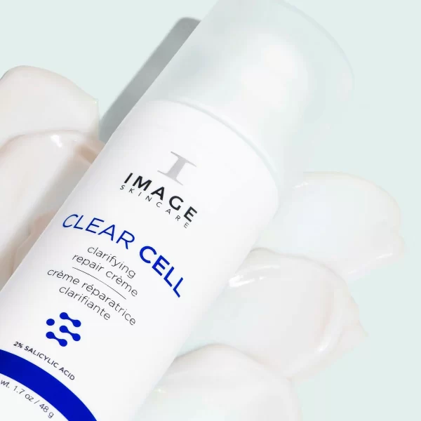 CLEAR-CELL-CLARIFYING-REPAIR-CREME-PDP-R03.jpg CLEAR CELL clarifying repair crème