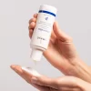 CLEAR-CELL-CLARIFYING-SALICYLIC-TONIC-PDP-R04.jpg CLEAR CELL clarifying acne lotion