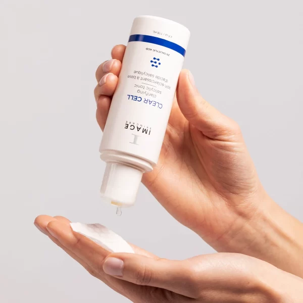CLEAR-CELL-CLARIFYING-SALICYLIC-TONIC-PDP-R04.jpg CLEAR CELL clarifying acne lotion