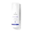 CLEAR_CELL_clarifying_repair_creme_PDP_R01a.jpg CLEAR CELL clarifying repair crème