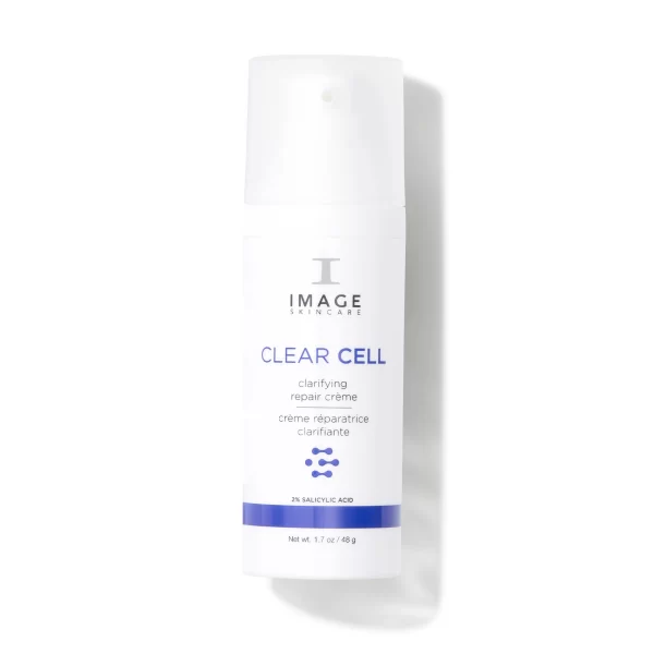 CLEAR_CELL_clarifying_repair_creme_PDP_R01a.jpg CLEAR CELL clarifying repair crème