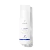 CLEAR_CELL_clarifying_salicylic_tonic_PDP_R01a.jpg CLEAR CELL clarifying acne lotion