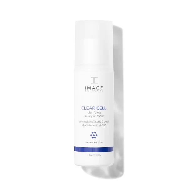 CLEAR_CELL_clarifying_salicylic_tonic_PDP_R01a.jpg CLEAR CELL clarifying acne lotion