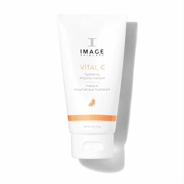 ChatGPT Image 19 янв. 2026 г., 13_45_44 VITAL C hydrating enzyme masque