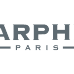 Darphin