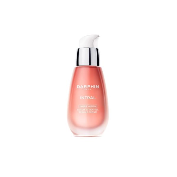 Intral Serum