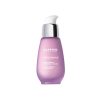 EAN-882381002275-REF-DCG1-2 Predermine Wrinkle Repair Serum