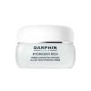 EAN-882381004651-REF-D0CN-2 HYDRASKIN RICH ALL-DAY SKIN-HYDRATING CREAM