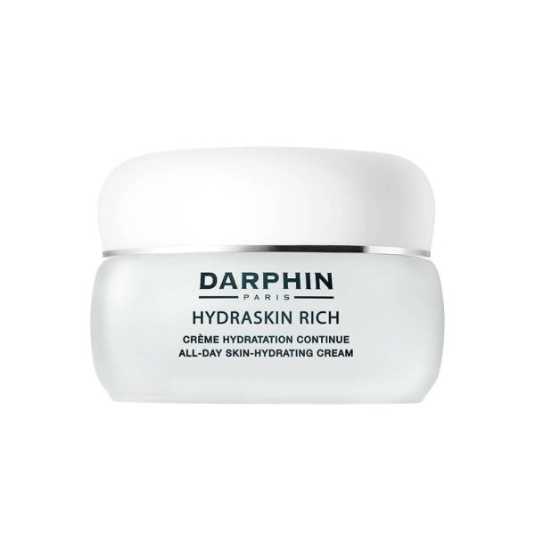 EAN-882381004651-REF-D0CN-2 HYDRASKIN RICH ALL-DAY SKIN-HYDRATING CREAM