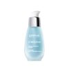 EAN-882381051747-REF-D52G-2 HYDRASKIN INTENSIVE SKIN-HYDRATING SERUM