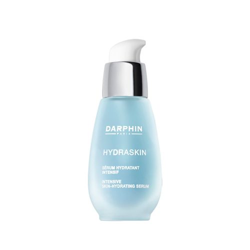 HYDRASKIN INTENSIVE SKIN-HYDRATING SERUM