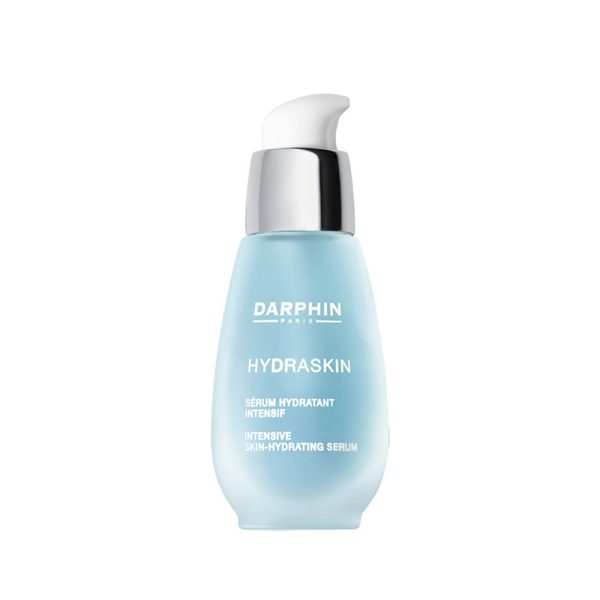 EAN-882381051747-REF-D52G-2 HYDRASKIN INTENSIVE SKIN-HYDRATING SERUM
