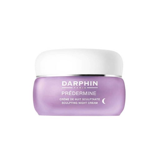 Predermine Sculpting Night Cream