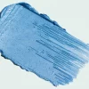 I MASK firming transformation mask