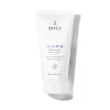 ILUMA intense brightening body lotion