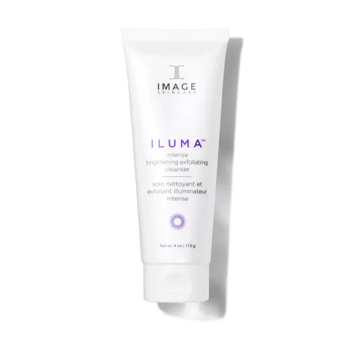 ILUMA_intense_brightening_exfoliating_cleanser_PDP_R01a.jpg ILUMA intense brightening exfoliating cleanser