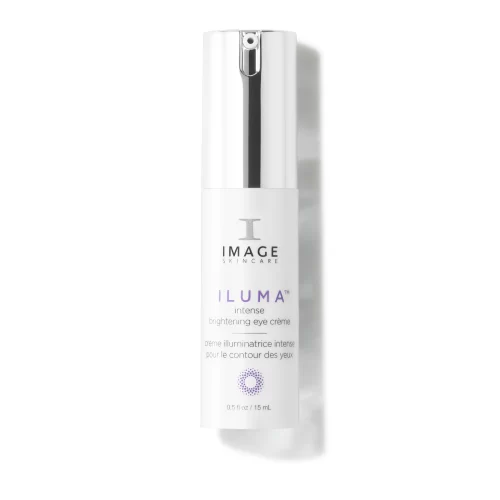 ILUMA_intense_brightening_eye_creme_PDP_R01a.jpg ILUMA intense brightening eye crème