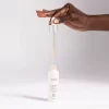 ILUMA intense brightening serum