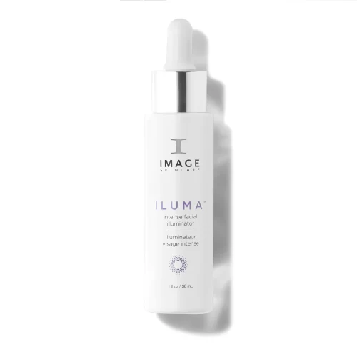 ILUMA_intense_facial_illuminator_PDP_R01a.jpg ILUMA intense facial illuminator