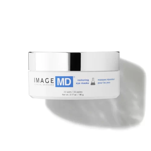 IMAGE_MD_restoring_eye_masks_PDP_R01a.jpg IMAGE MD restoring eye masks