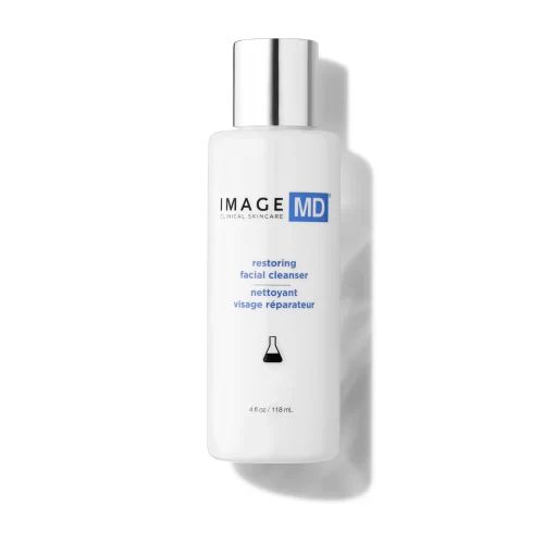 IMAGE_MD_restoring_facial_cleanser_PDP_R01a.jpg IMAGE MD restoring facial cleanser