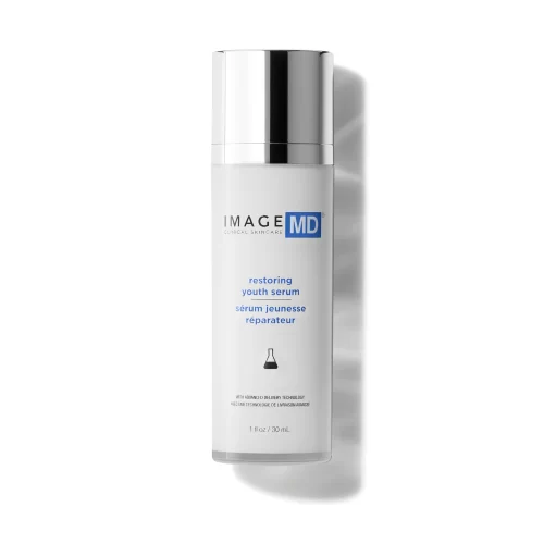IMAGE_MD_restoring_youth_serum_PDP_R01a.jpg IMAGE MD restoring youth serum