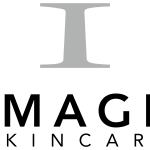 Image Skincare