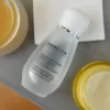 L’Institut Youth Resurfacing Peel