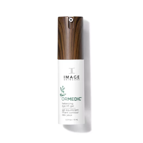 ORMEDIC_balancing_eye_lift_gel_PDP_R01a.jpg ORMEDIC Balancing Eye Lift Gel