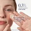 AGELESS+ retinol repair crème 0.3% retinol complex (Travel size)