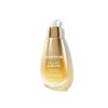 REF-DEPE-EAN-882381114398-Eclat-Sublime-Micro-Oil-Serum-50ml-RGB Éclat Sublime Dual Rejuvenating Micro-Serum (50 ml)